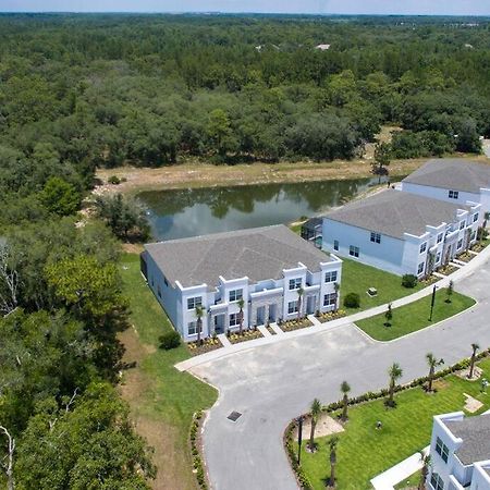Cozy 3Bd 3Bath @Hiddenforest With Pool Orlando Exterior foto